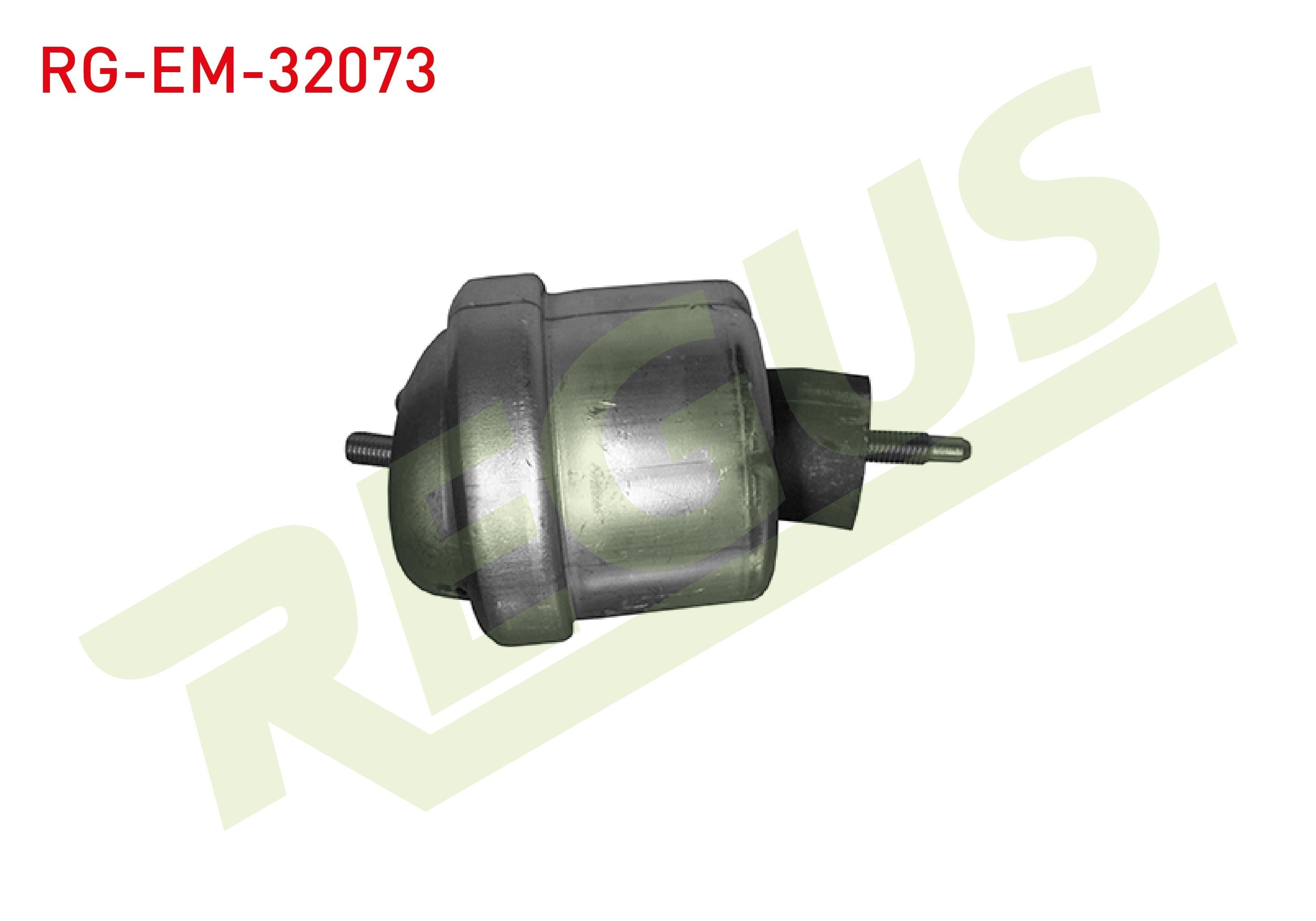 SANZIMAN TAKOZU ON SOL OPEL VECTRA B 1.6i 1995-2003