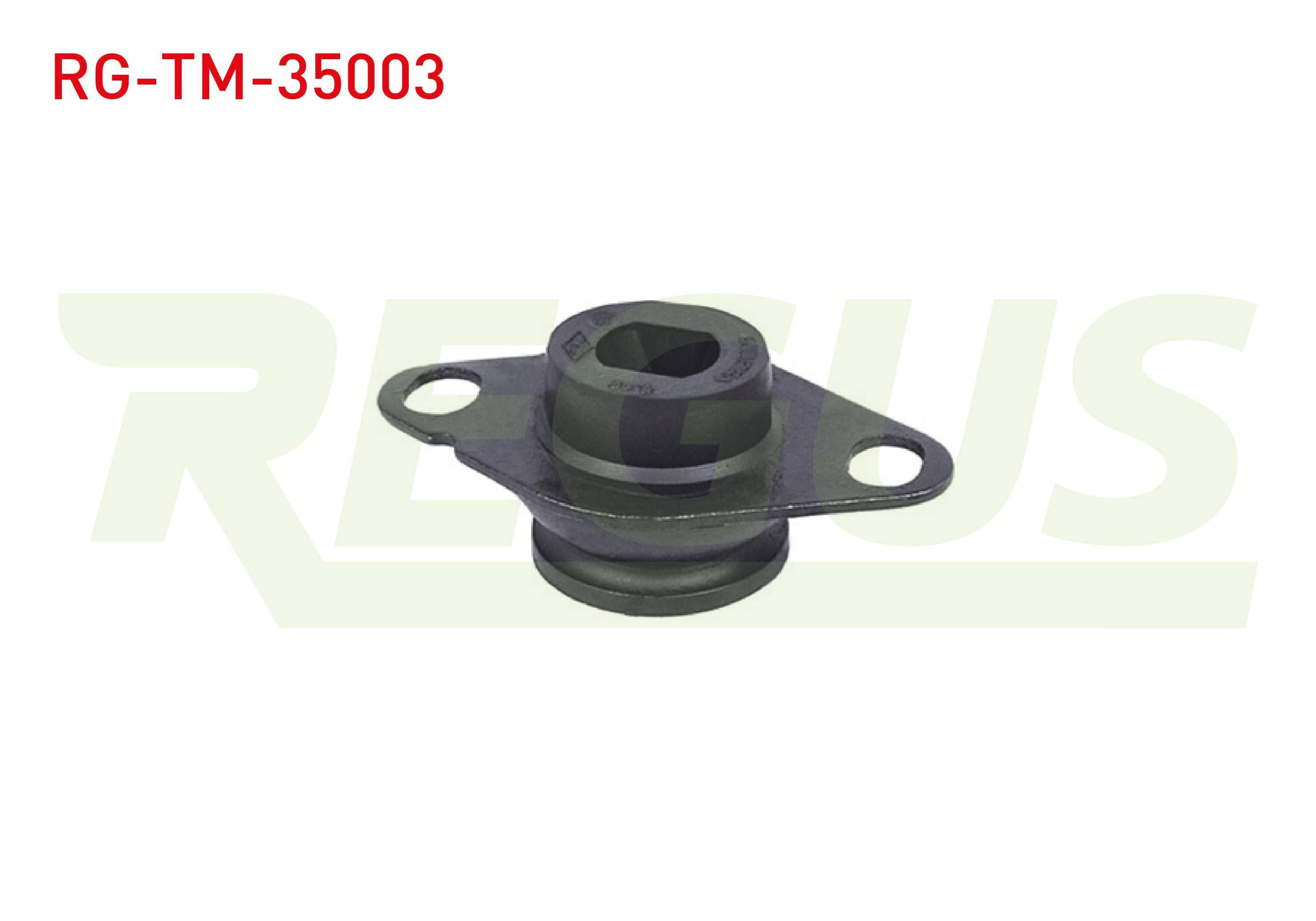 SANZIMAN TAKOZU ON SOL RENAULT CLIO II (BB0/1/2,CB0/1/2) 1.4i 1998-2005
