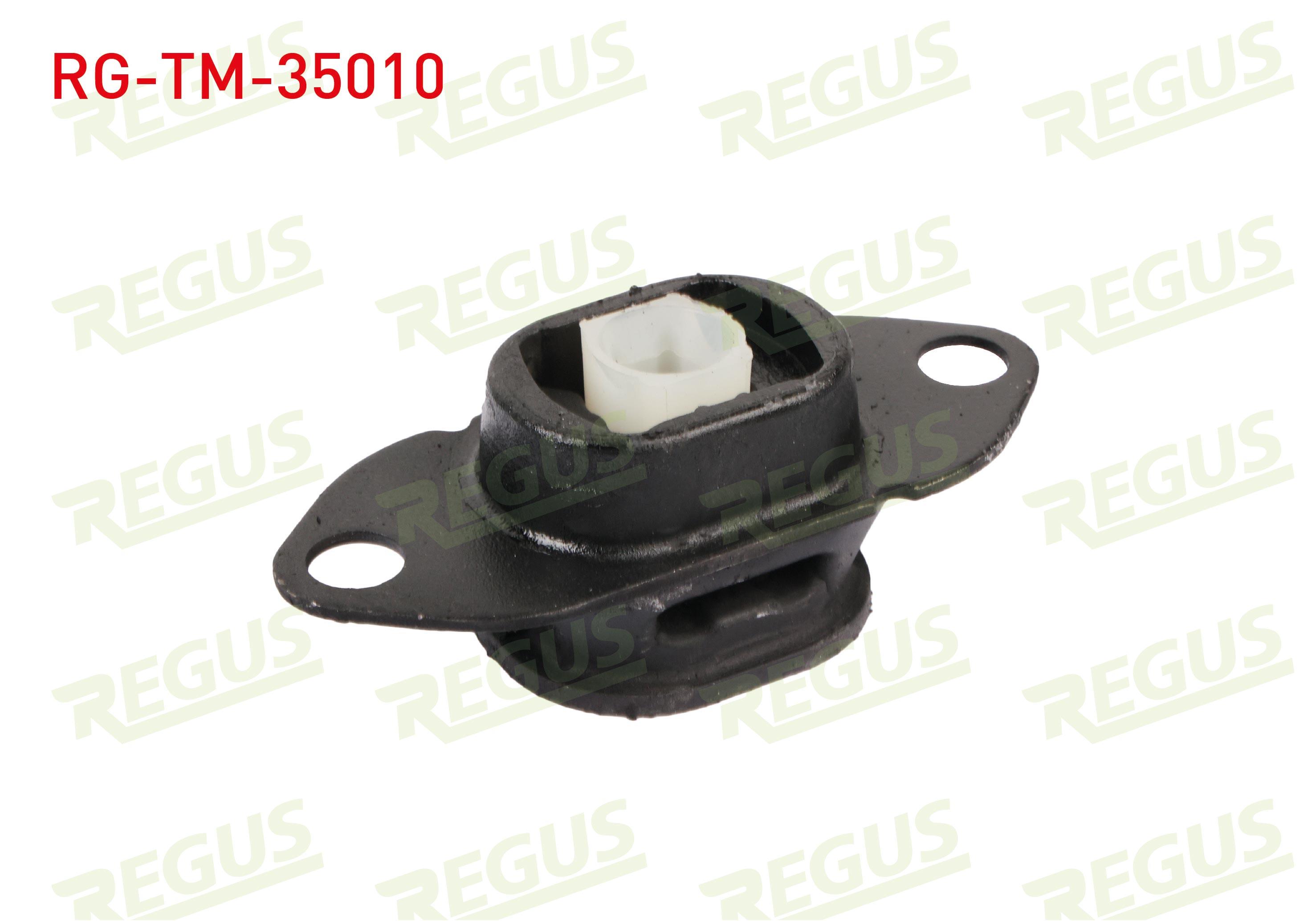 SANZIMAN TAKOZU ON SOL RENAULT CLIO IV 1.5 DCI 2012-