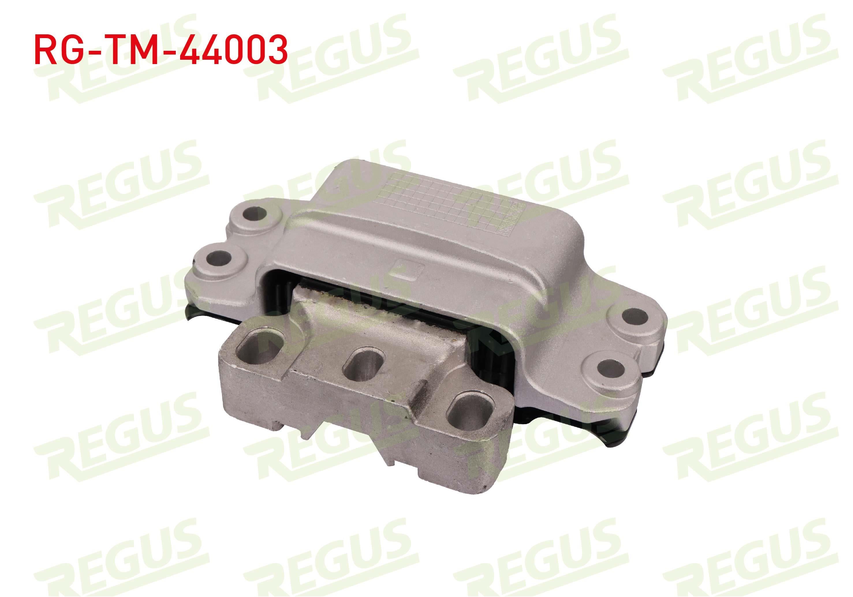 SANZIMAN TAKOZU ON SOL VOLKSWAGEN CADDY III (2KA,2KH,2CA,2CH) 1.9 TDI 2004-2015