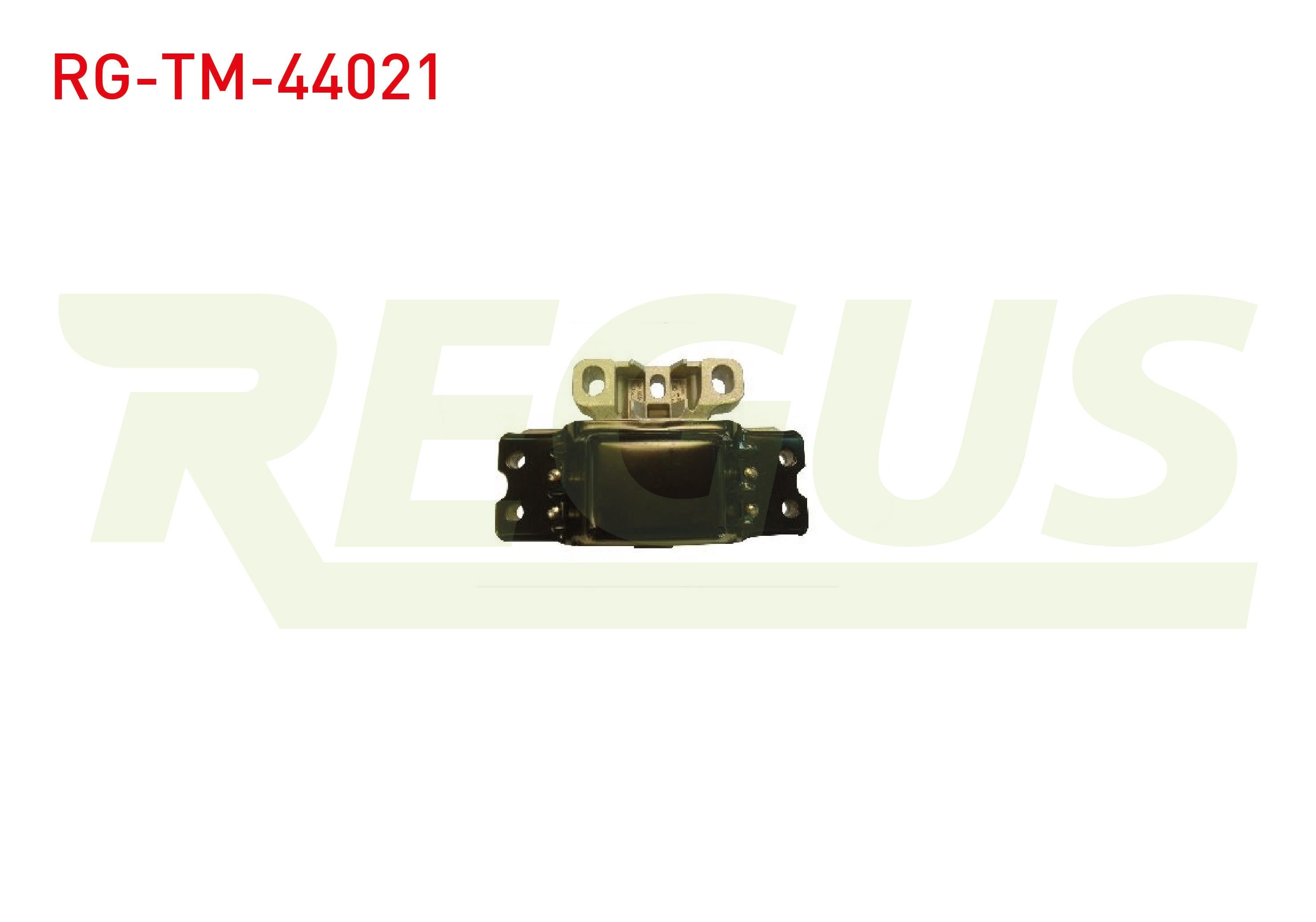 SANZIMAN TAKOZU ON SOL VOLKSWAGEN PASSAT (3C2) 1.4 TSI 2005-2008