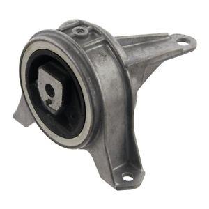 SANZIMAN TAKOZU SAG OPEL ASTRA (G) - ZAFIRA (F75) 1998 - 2004  90575779