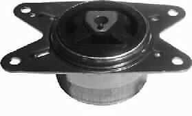 SANZIMAN TAKOZU SOL OPEL ASTRA (H) 03/2004 - 5684652