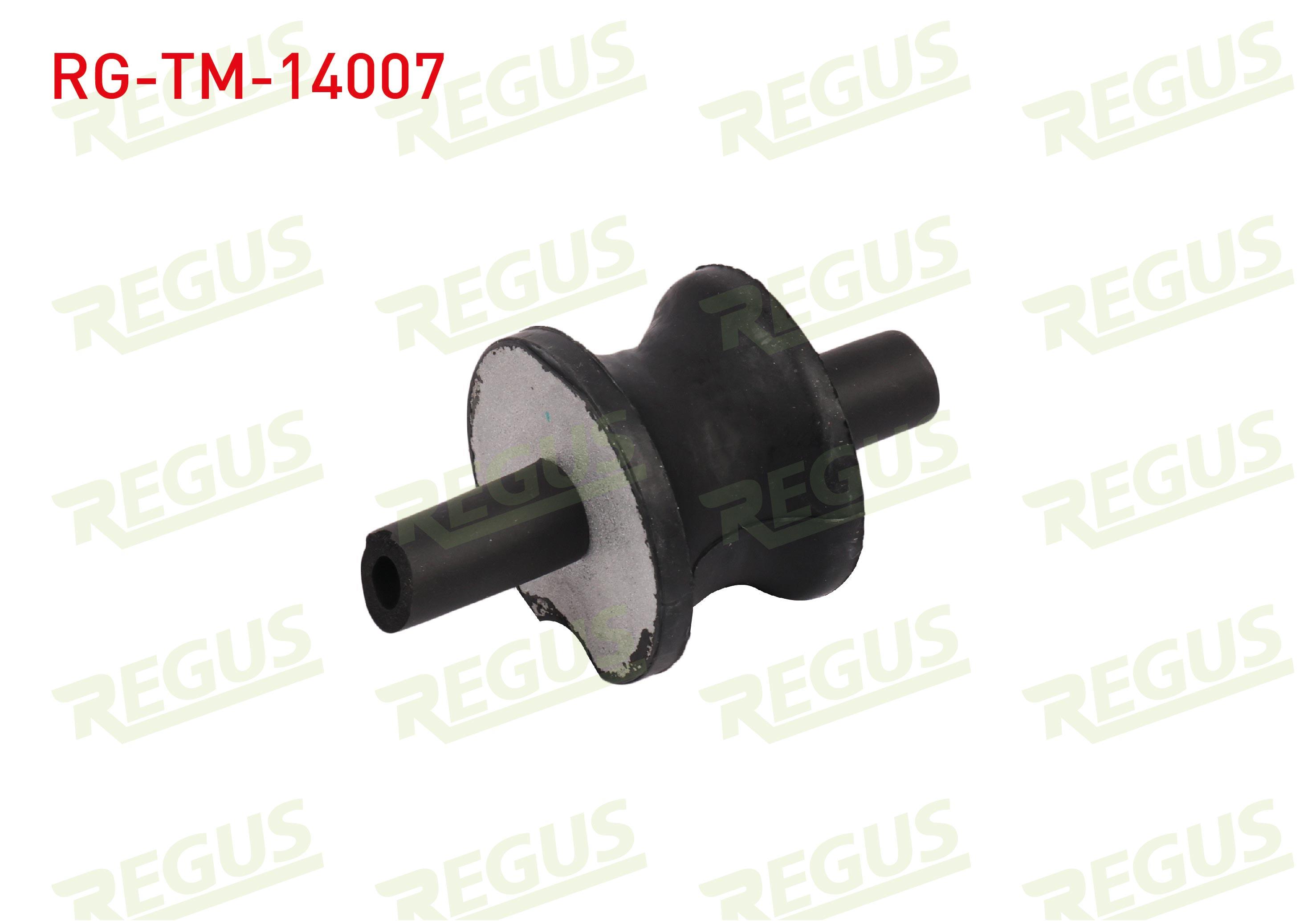 SANZIMAN TAKOZU SOL SAG BMW 3 E30 316 I A-T/M-T 1987-1991