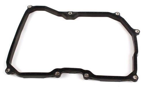 ŞANZUMAN FİLTRE CONTASI GOLF5-GOLF6-JETTA-PASSAT-A3-LEON BAG-BLF-BLP-BSE 1,6-1,6 FSİ 04-13 47381