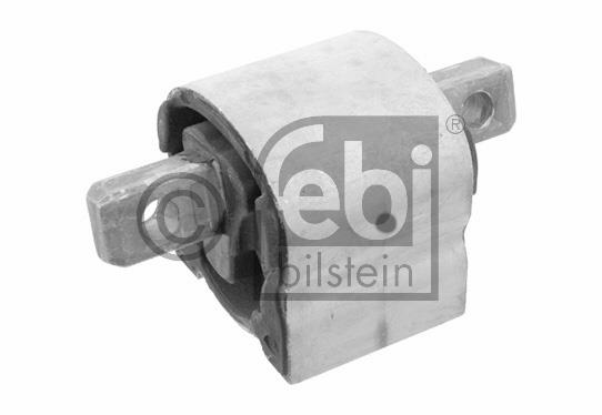 ŞANZUMAN KULAĞI   221