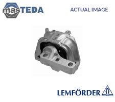 ŞANZUMAN KULAĞI   A4 1.8T 2000-04