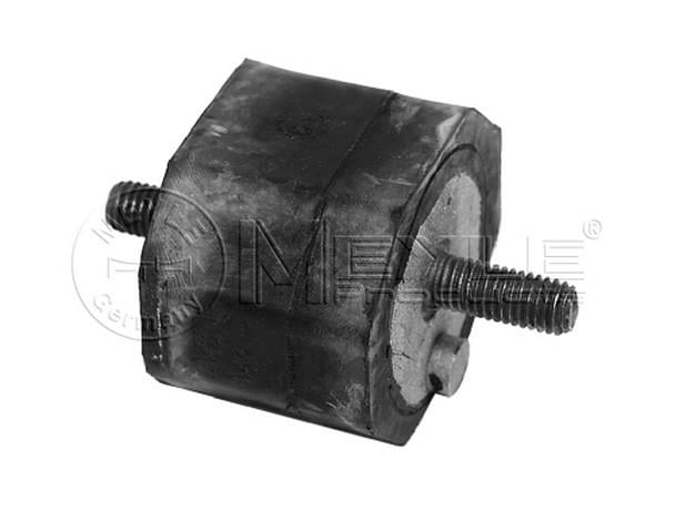 ŞANZUMAN KULAĞI   E30 M10-20