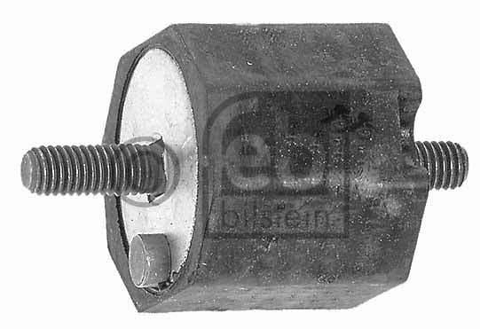 ŞANZUMAN KULAĞI   E30 M10-20