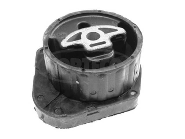 ŞANZUMAN KULAĞI   E83 M57N2