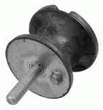 ŞANZUMAN KULAĞI   E87-90-92