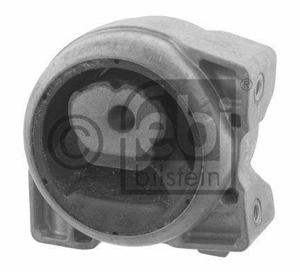 ŞANZUMAN KULAĞI 150-170-200 SAĞ OTOM-MAN 169-245 266