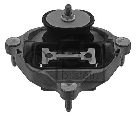 ŞANZUMAN KULAĞI A4-A5-Q5 CABA-CABB-CDHA-CDHB-CJEB-CDNB-CAEB 1,8 TFSİ-2,0 TFSİ 08> 8K0399151BE 8K0399151AJ