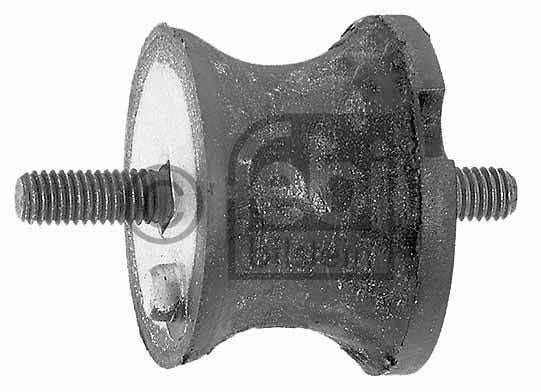 ŞANZUMAN KULAĞI OTOMATİK  E34 M20