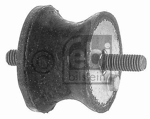 ŞANZUMAN KULAĞI OTOMATİK E34-87-90 E36-39-46
