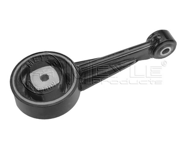 ŞANZUMAN KULAĞI POLO 4 1.4 TDİ AMF