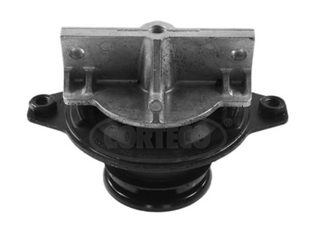 ŞANZUMAN KULAĞI SPRİNTER 2007-