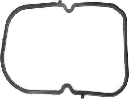SANZUMAN LASTIK CONTA S.S 126 S.S 140