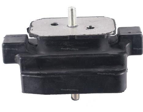 ŞANZUMAN TAKOZU E60-E61-E63-E64-F06-F07-F10-F11-F18-F12-F13-F01-F02 M57N-N57