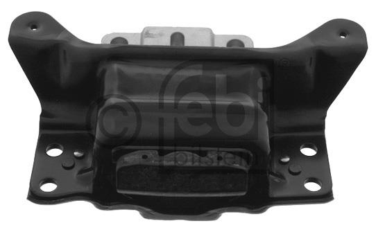 ŞANZUMAN TAKOZU SOL GOLF7-A3-LEON-PASSAT CJZA-CJZB-CYVA-CLHA 1,2 TSİ-1,6 TDİ  13> 38524 / 37719 01 5Q0199555R