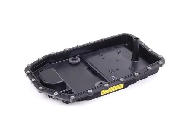 ŞANZUMAN YAĞ KARTERİ E81-E82-E87-E87 LCİ-E88-E90-E91-E92-E93-E60-E61-E63-E64-E65-E66-F01-F02-X1 E84-X3 E83-X5 E70-X6 E71-Z4 E85-Z4 E86-Z4 E89 M54-N43-