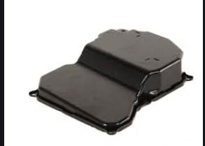 ŞANZUMAN YAĞ KARTERİ GOLF5-JETTA-A3-POLO-LEON BGU-BSE-BLF-BAG-BBY-BKY-BBZ 1,4 16V-1,6-1,6 FSİ 01-13 09G321361