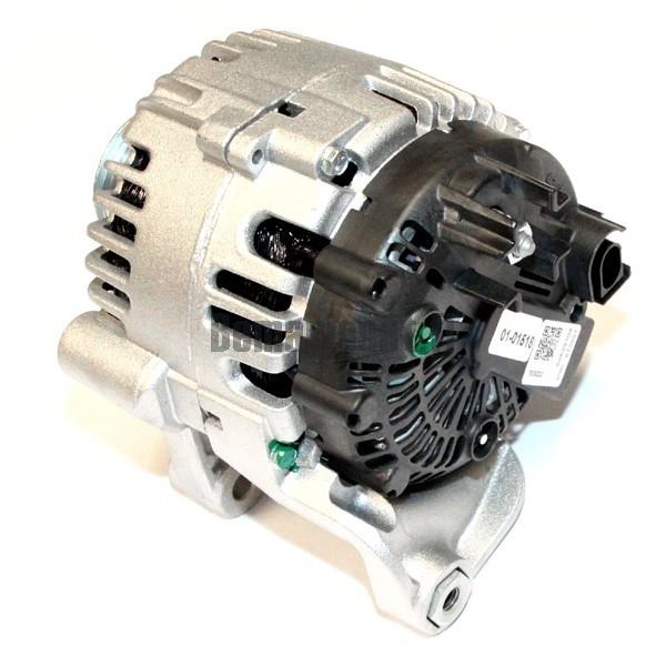 ŞARJ DİNAMOSU 150A  E46-53