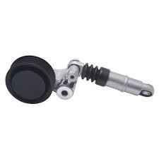 ŞARJ GERGI AMORTISÖRÜ KOMPLE CRAFTER 2.5TDI BJK-BJM 076145299 534027810 T39236