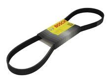 ŞARJ KAYIŞI (V KAYIŞ) CADDY-GOLF-JETTA-PASSAT-OCTAVİA 1.9-2.0 TDI BJB-BDJ-BKC-BXE-BLS