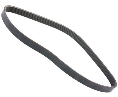 ŞARJ KAYIŞI (V KAYIŞ) GOLF-POLO 1.6 - 6PK751-030903137T