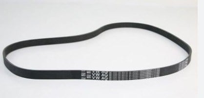 ŞARJ KAYIŞI V KAYIŞI 6PK1555 T6 2.0 TDI ESCORT-CLX ASTRA J INSIGNIA CRUZE 1.6 ZETEC A16XER B16XER A16LET 55563925 7008652 948F6C301DA