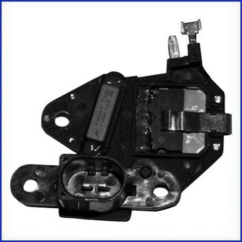 ŞARJ KONJEKTÖRÜ   210-220