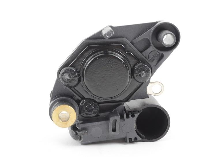 ŞARJ KONJEKTÖRÜ   E34-36