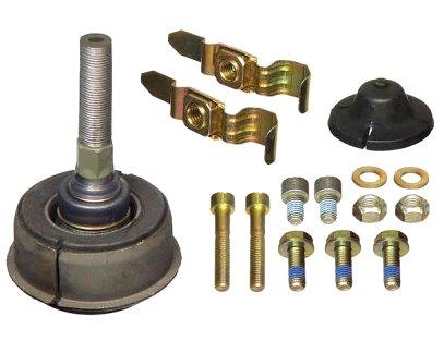 ŞASE ROTİLİ   126