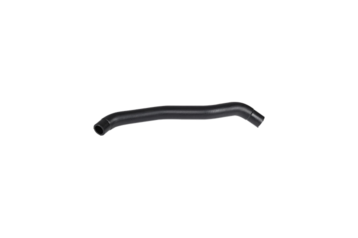 SECONDER HAVA HORTUMU VECTRA A 2.0 X20XEV 89 / 95 857032