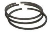 SEGMAN 69.60 mm:0.40 75-90PS EURO4/EURO5 LINEA/DOBLO/PUNTO/ASTRA H-J/CORSA D 1.3-Z13DT/Z13DTH FM 87-70789 040