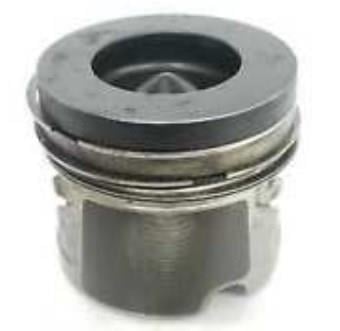 SEGMAN BMW F20-F30-F10/320-525 84.00MM N47N 87.70257STD