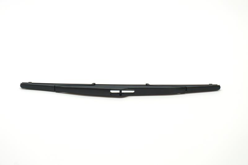 SİLECEK ARKA 35.OO E83 VİSİOFLEX