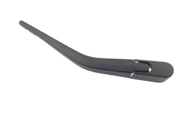 SİLECEK KOLU ARKA 300 MM - 14 İNÇ F20-F20 LCİ-F21-F21 LCİ 10-18