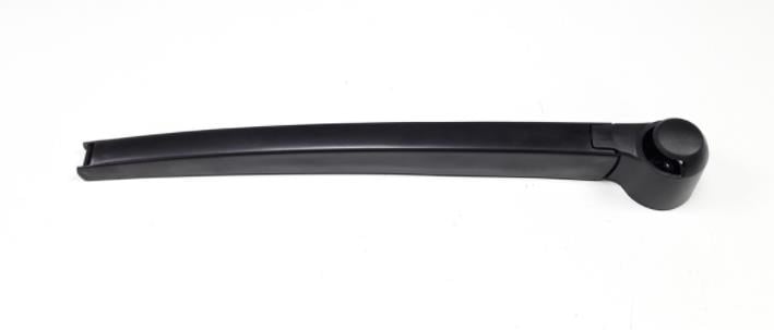 SILECEK KOLU ARKA T5-T6-GOLF 5