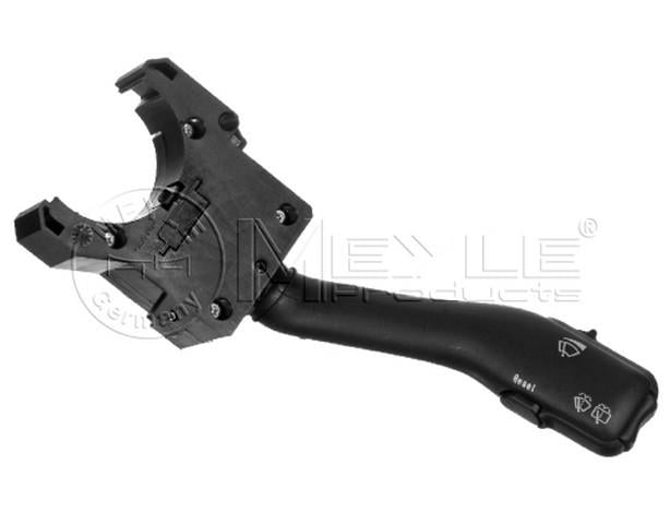 SİLECEK KOLU GOLF 4