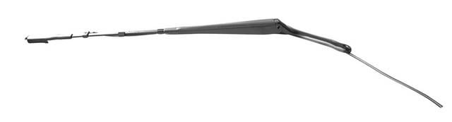 SİLECEK KOLU SAĞ  SPRİNTER-CRAFTER  2007-