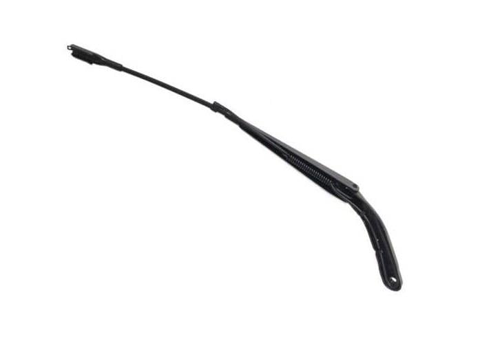 SİLECEK KOLU SAĞ SPRİNTER-CRAFTER 2007- 2E1955402A A0018205944