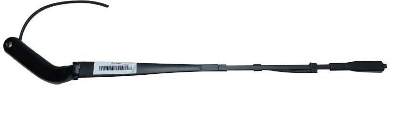 SİLECEK KOLU SPRİNTER906 CRAFTER ÖN SOL