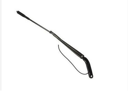 SİLECEK KOLU SPRİNTER906 ÖN SOL