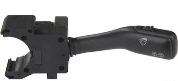 SİLECEK KOLU (YOL BİLGİSAYARLI)  VW PASSAT A3-A6/B5-BORA/SEAT TOLEDO /SKODA FABIA-OCTAVIA