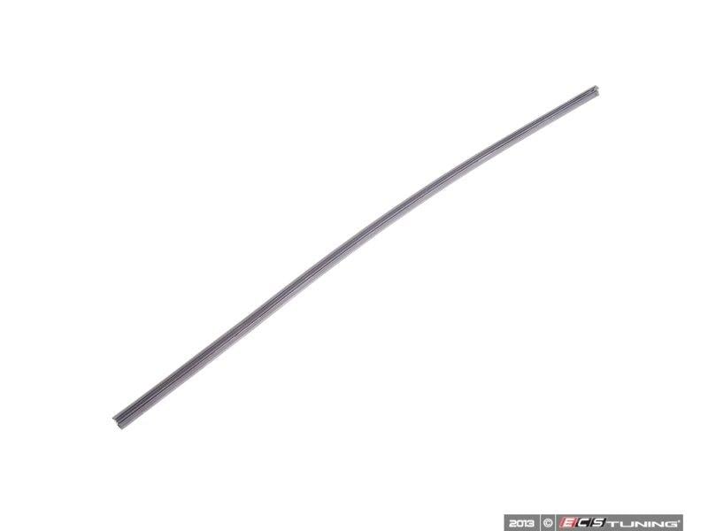 SİLECEK LASTİĞİ 2 ADET 60.OO 201