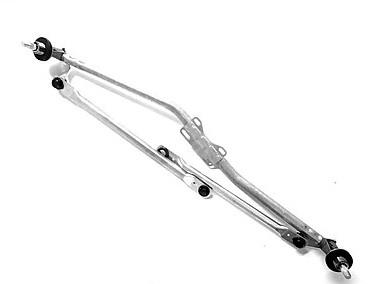 SİLECEK MEKANİZMASI SPRİNTER906 ÖN (MOTORSUZ)