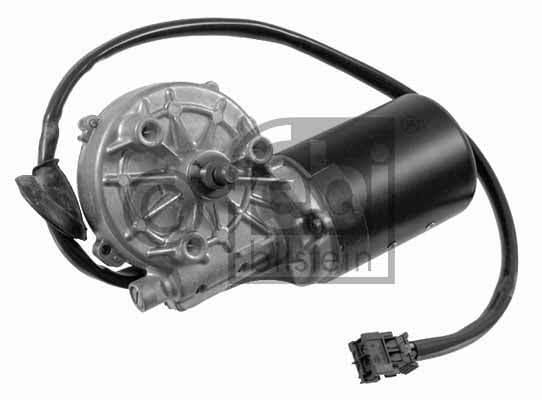 SİLECEK MOTORU   140