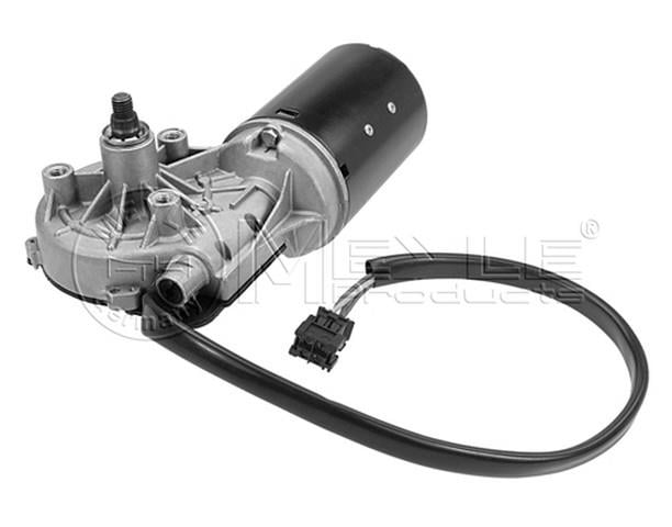 SİLECEK MOTORU   140